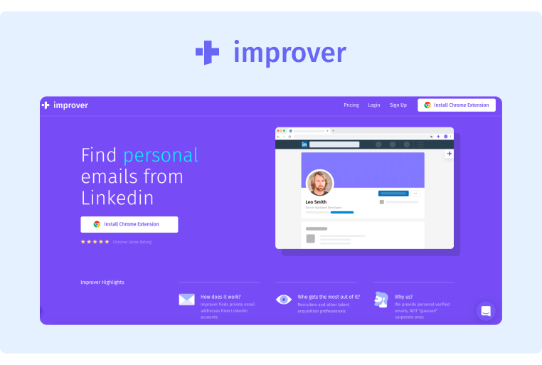 Social Media Recruiting Tools 8 Platforms You Should Consider